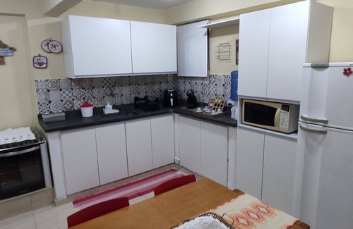 Regiao Urbana Homogenea IV Apartment | Cozy studio in Poços.