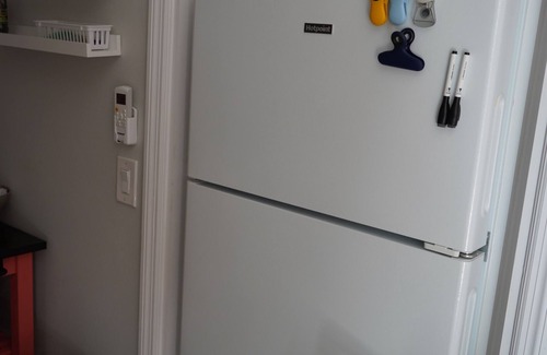 Arlington Park Apartment | Cozy studio in charming Sarasota with WiFi, AC