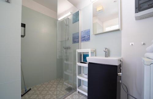 Kuusalu Parish Apartment | Cozy Studio in Lahemaa National Park ! Perfect for Nature Lovers