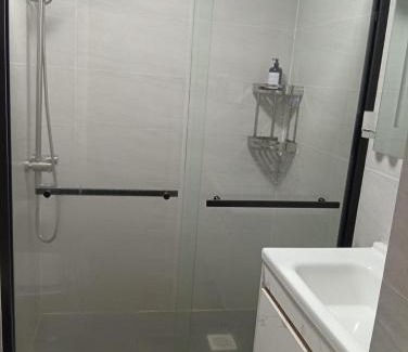 Nairobi Upper Hill Apartment | Cozy Studio in Upperhill Nairobi