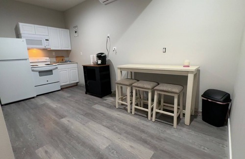 Indio Apartment | Cozy studio just 5 min. Away from Coachella fest