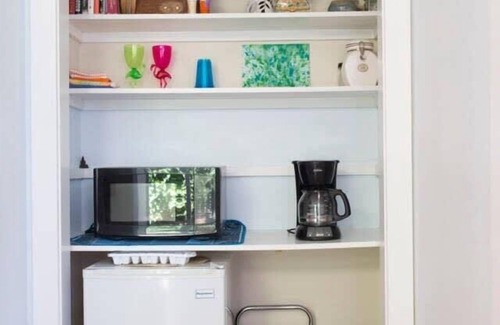 Alto Sutton Manor House | Cozy Studio Near Muir Woods & Golden Gate Bridge