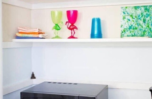 Alto Sutton Manor House | Cozy Studio Near Muir Woods & Golden Gate Bridge