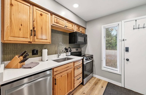 Ellicottville Condo | Cozy Studio Near Holiday Valley & Village