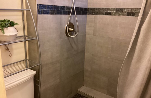 Thousand Oaks Apartment | Cozy studio super close to great hiking