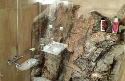 Afissos Apartment | Cozy Studios for 2 Persons in Affisos Pelion - Your Perfect Retreat for a Serene Getaway!