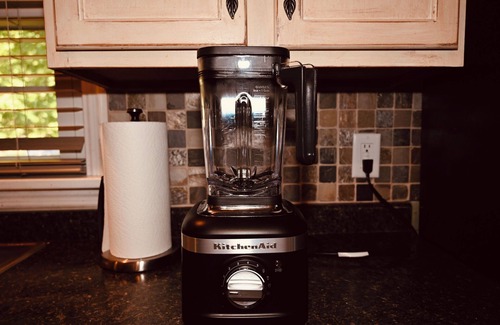 Decatur House | Cozy, stylish spot with great amenities—walk to food, shops & 15 min DEC airport