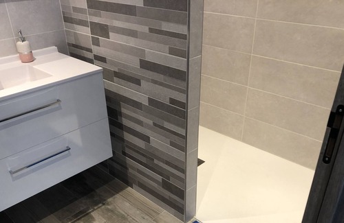 Chindrieux Bed & Breakfast | Cozy suite with all comforts for up to 3 people