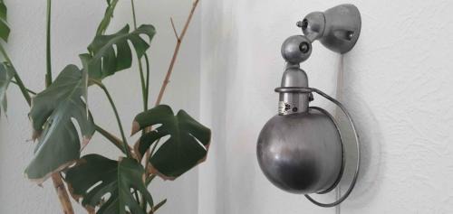 Nykobing Sjaelland House | Cozy Summer House In Nykøbing Sjælland