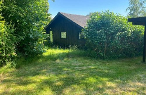 Melby House | Cozy Summer House In Melby Enghave