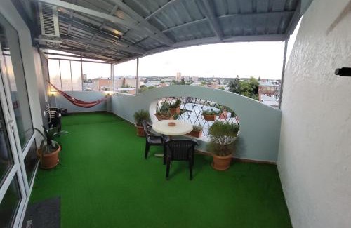 Chugureti Apartment | Cozy & Sweet Home