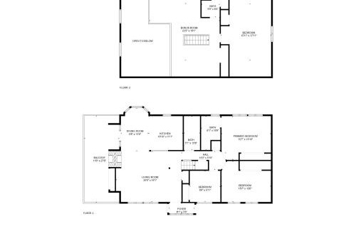 Kingswood Estates House | Cozy Tahoe Cabin 10 Minutes to Northstar Sleeps 10