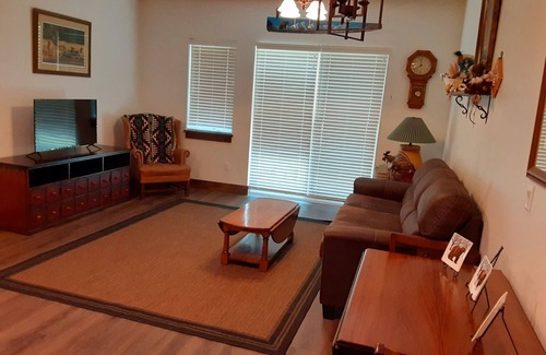 Victor House | Cozy Teton Valley Retreat w/AC: Jackson+Grand Tetons+Yellowstone+Grand Targhee