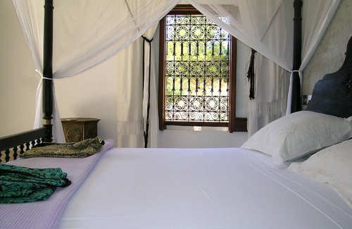 Sant Josep de sa Talaia House | Cozy three bedroom villa with Es Vedra views