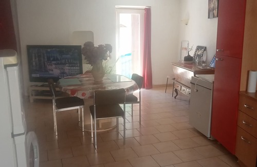 Largentiere House | Cozy Triplex