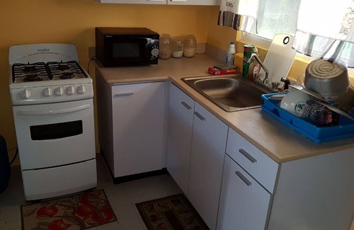 Spring Village House | Cozy two Bedroom Getaway