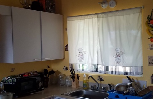 Spring Village House | Cozy two Bedroom Getaway