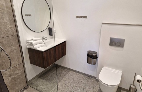 Gording Bed & Breakfast | Cozy unique rooms at Gørdinglund Manor