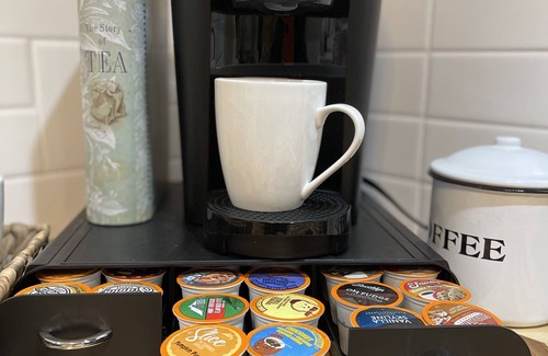 Southfield House | Cozy Urban Oasis to rest and reset.