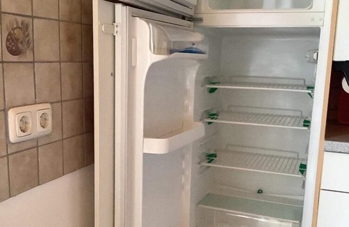 Tiefenbach Apartment | Cozy vacation apartment with terrace and pool