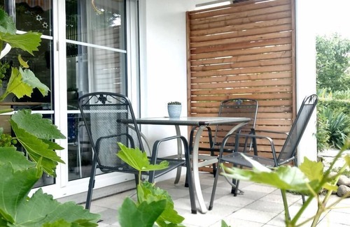 Sankt Englmar Apartment | Cozy vacation apartment with terrace and infrared sauna