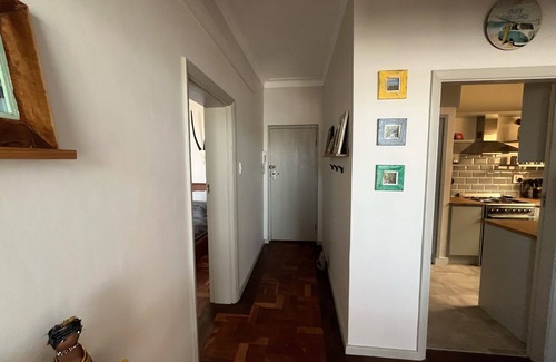 Somerset West Apartment | Cozy vacation apartment in Somerset West