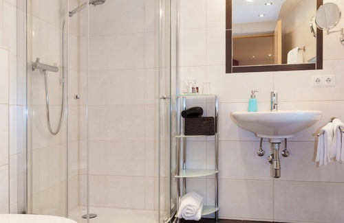 Inzing Apartment | Cozy vacation apartment and perfect base in the heart of Tyrol