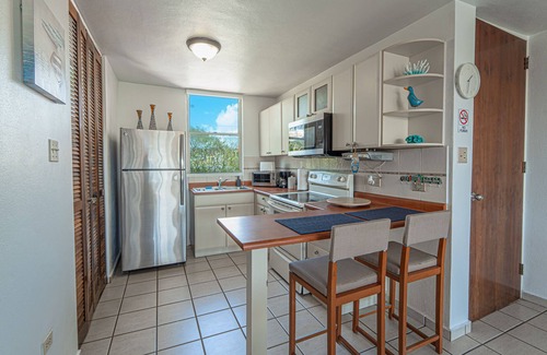 Machos Apartment | Cozy Vacation Apartment for 6 | Puerto Rico