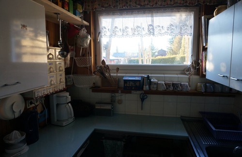 Bad Mitterndorf House | Cozy vacation home, top location, fireplace, IR sauna, fully equipped