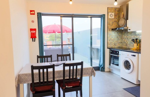 Ponta Delgada Apartment | Cozy Vacation Rental in Ponta Delgada - Ideal for Relaxing Getaways