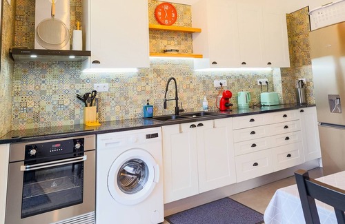 Ponta Delgada Apartment | Cozy Vacation Rental in Ponta Delgada - Ideal for Relaxing Getaways