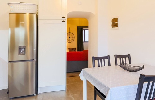 Ponta Delgada Apartment | Cozy Vacation Rental in Ponta Delgada - Ideal for Relaxing Getaways