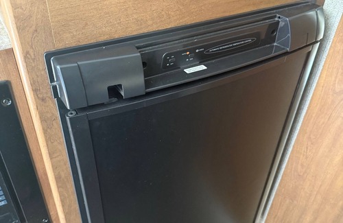 Las Vegas House | Cozy Vegas Bunkhouse RV