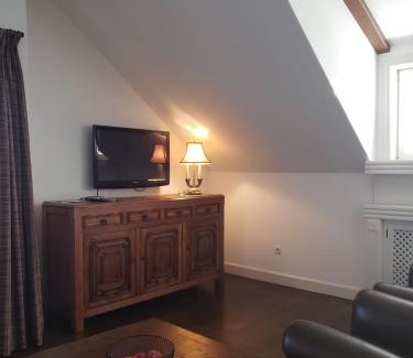 Veliko Trgovisce Villa | Cozy villa near the swimming pools