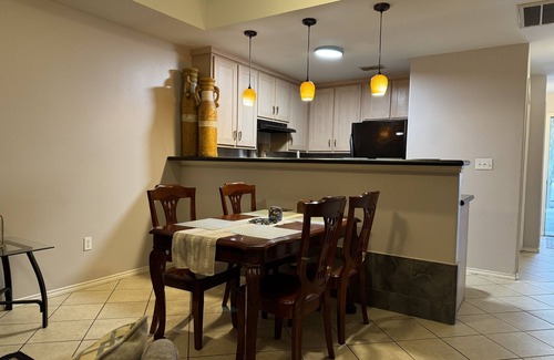 McAllen Apartment | Cozy/Welcoming Entire Place in McAllen,TX
