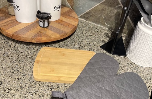 Braeswood Place Apartment | CozyChic! Dwntown/MedicalDistrict Houston! Cozy w/great pool