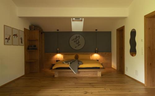 Leogang Apartment | CozyFox