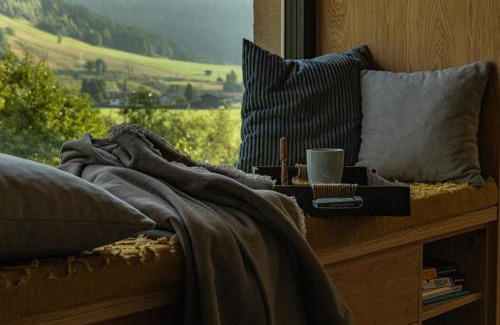 Leogang Apartment | CozyFox