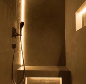 Leogang Apartment | CozyFox