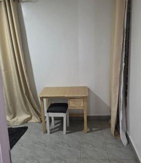 Ruiru Apartment | Cozykeys