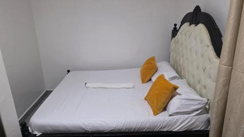 Ruiru Apartment | Cozykeys