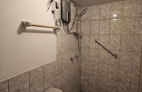 Ayacucho Apartment | COZZY APARTMENT IN AYACUCHO