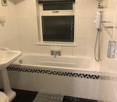 Chapeltown House | Cozzy Living