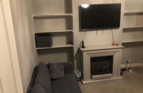 Chapeltown House | Cozzy Living