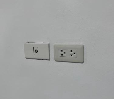 Samut Sakhon Apartment | CPC House