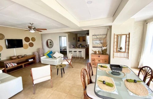 La Garita Villa | Farm ,house and swimming pool, 45 minutes from beaches, 15 minutes from Airport