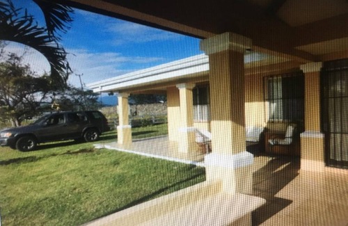 La Garita Villa | Farm ,house and swimming pool, 45 minutes from beaches, 15 minutes from Airport