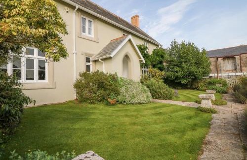 Ebford House | Crablake Farmhouse