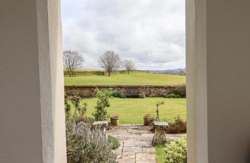 Ebford House | Crablake Farmhouse