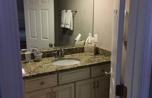 Morehead City House | Crabshack in the Promised Land